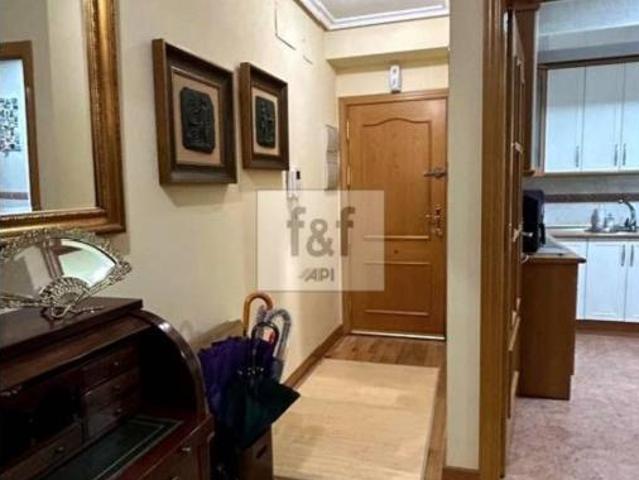 Dúplex en venta en La Ribera - San Lázaro, Plasencia