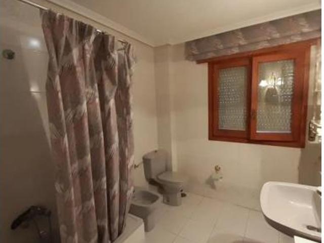Dúplex en venta en El Berrocal, Plasencia