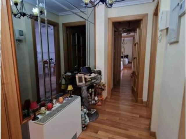 Dúplex en venta en El Berrocal, Plasencia