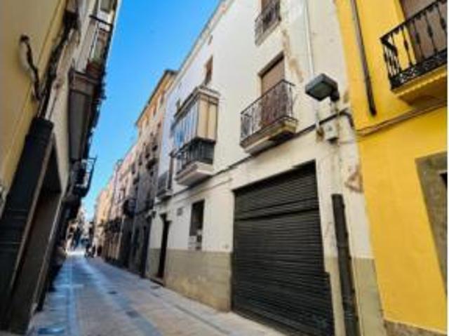 Dúplex en venta en El Berrocal, Plasencia