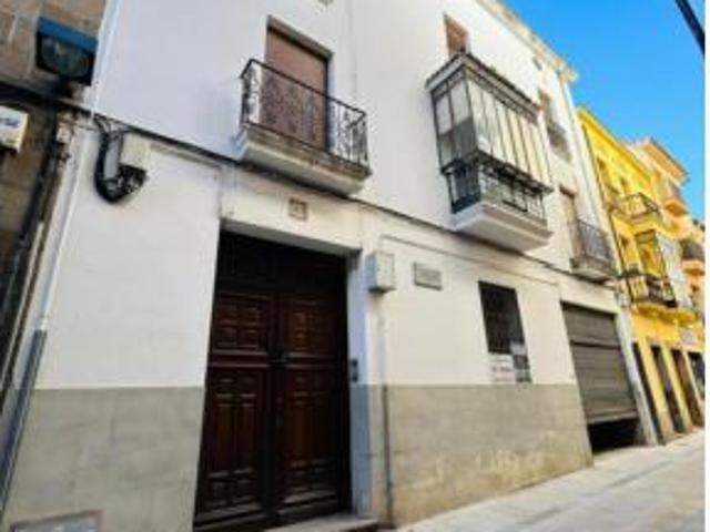 Dúplex en venta en El Berrocal, Plasencia