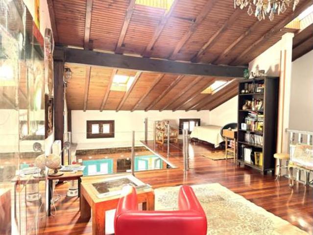 Dúplex en venta en Plentzia, Guipúzcoa