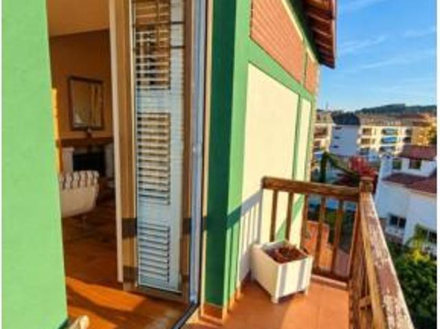 Dúplex en venta en Plentzia, Guipúzcoa