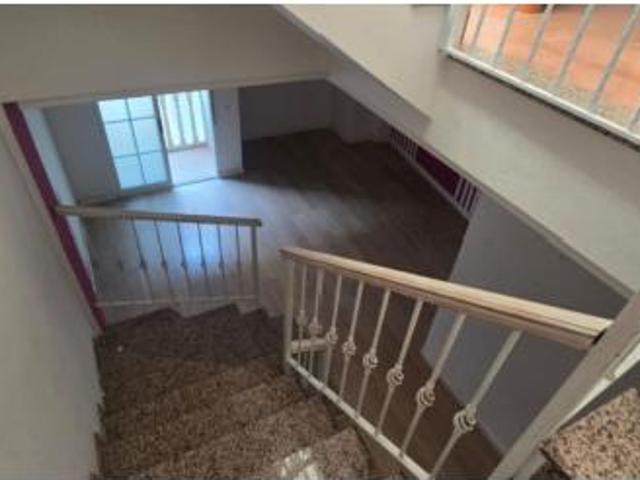Dúplex en venta en Río Mula, Murcia