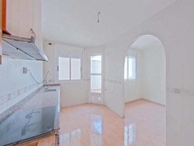 Dúplex en venta en Río Mula, Murcia