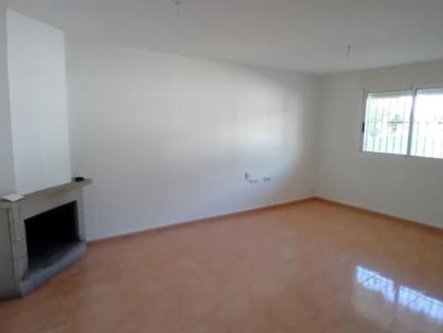 Dúplex en venta en Río Mula, Murcia