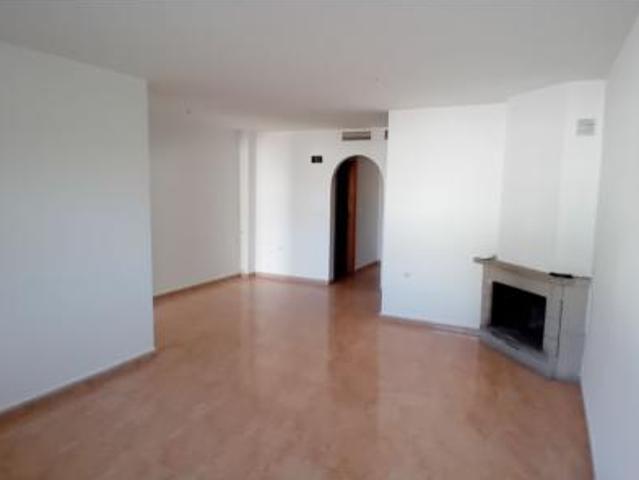 Dúplex en venta en Río Mula, Murcia
