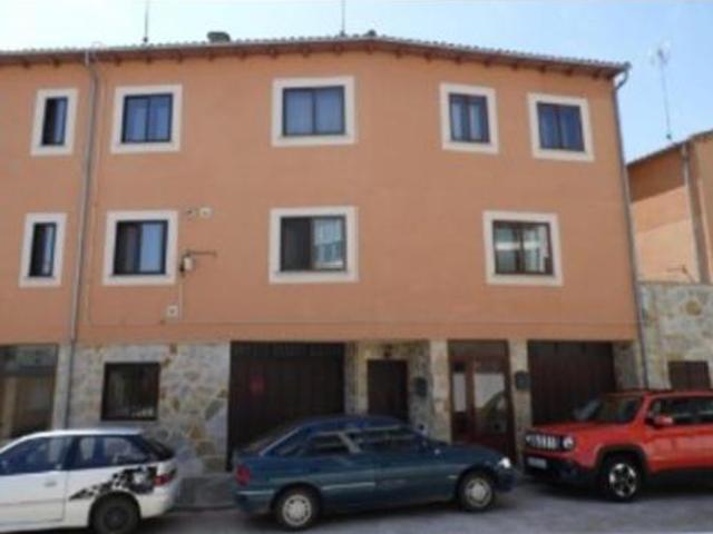 Dúplex en venta en Población De Arroyo, Castilla y León