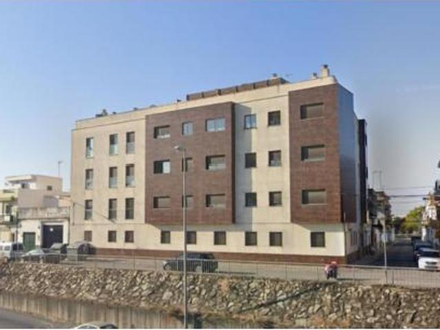 Dúplex en venta en Población De Arroyo, Castilla y León