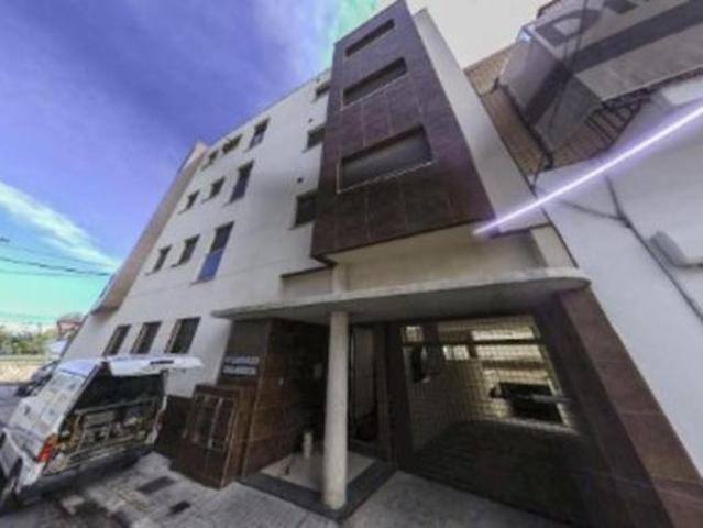 Dúplex en venta en Población De Arroyo, Castilla y León