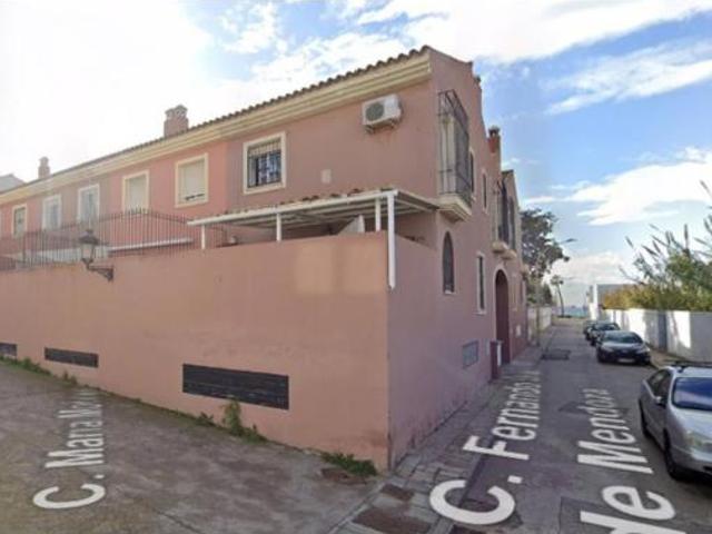 Dúplex en venta en Población De Arroyo, Castilla y León