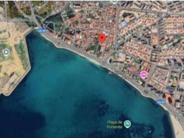 Dúplex en venta en Población De Arroyo, Castilla y León