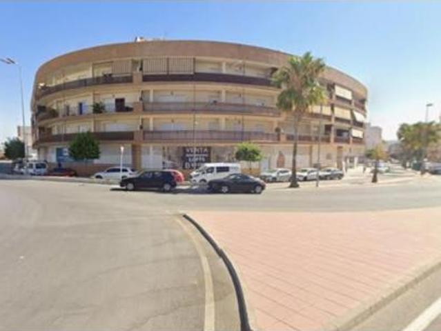 Dúplex en venta en Población De Arroyo, Castilla y León