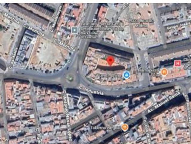 Dúplex en venta en Población De Arroyo, Castilla y León