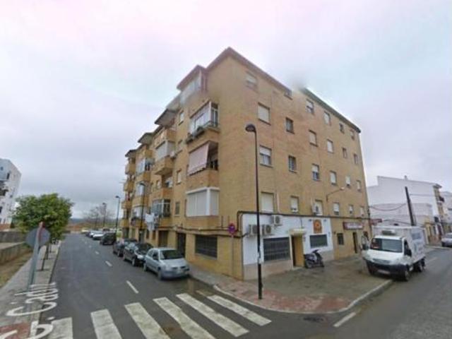 Dúplex en venta en Población De Arroyo, Castilla y León