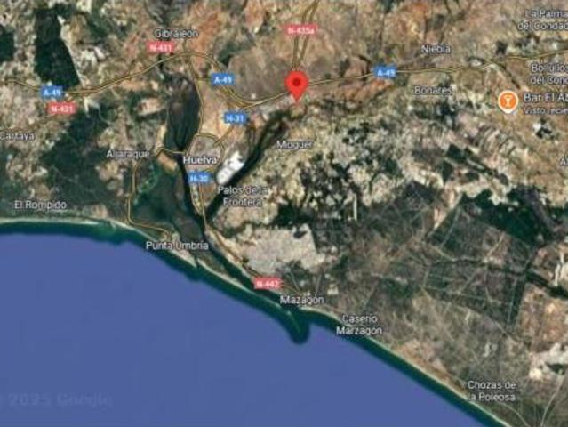 Dúplex en venta en Población De Arroyo, Castilla y León