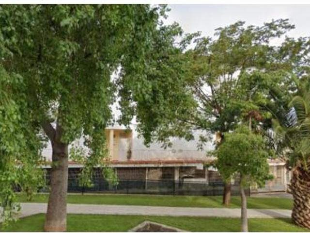 Dúplex en venta en Población De Arroyo, Castilla y León