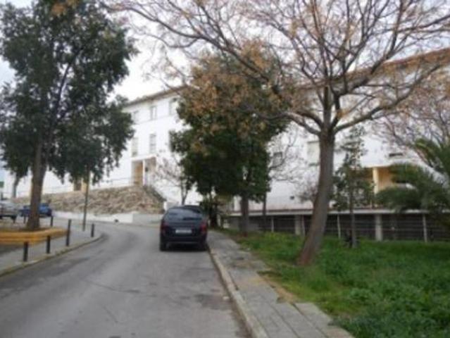 Dúplex en venta en Población De Arroyo, Castilla y León