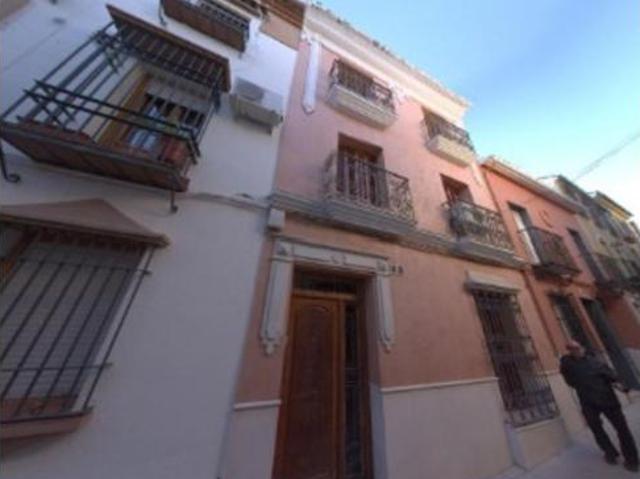 Dúplex en venta en Población De Arroyo, Castilla y León
