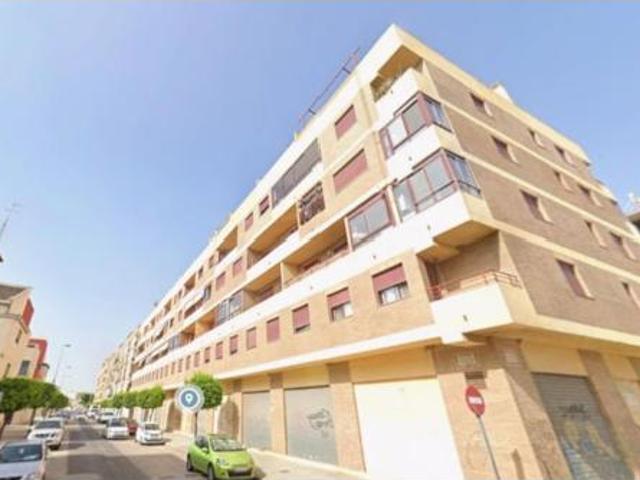 Dúplex en venta en Población De Arroyo, Castilla y León