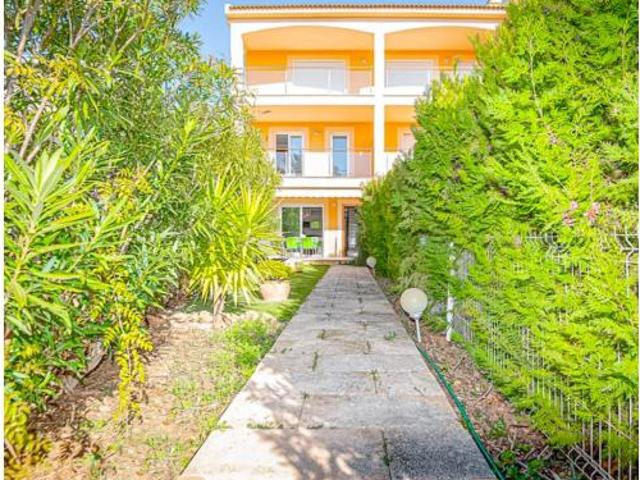 Dúplex en venta en Pollença, Bellresguard