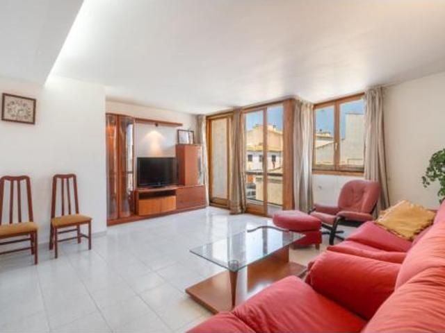 Dúplex en venta en el Camp, Serra de Tramuntana