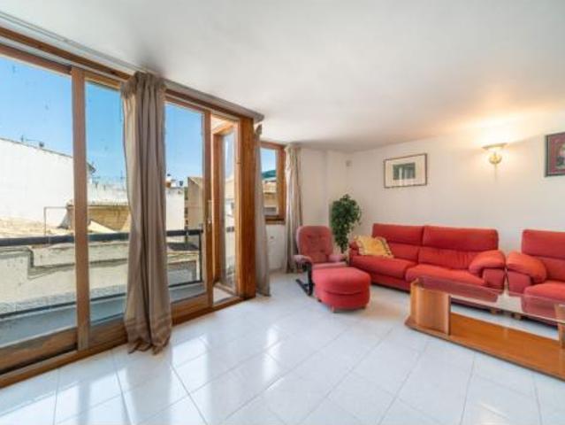 Dúplex en venta en el Camp, Serra de Tramuntana