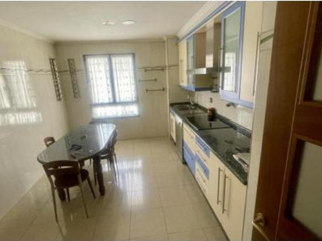 Dúplex en venta en El Bierzo, Castilla y León