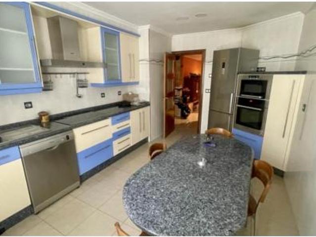 Dúplex en venta en El Bierzo, Castilla y León
