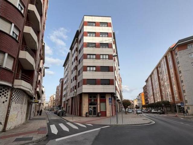 Dúplex en venta en El Bierzo, Castilla y León