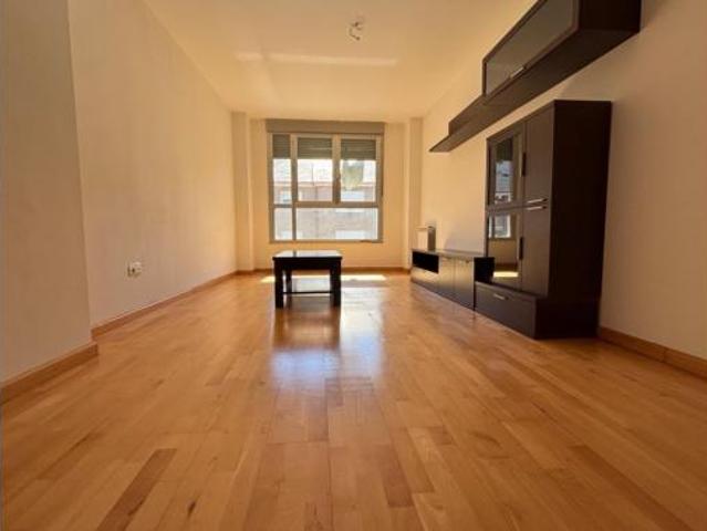 Dúplex en venta en Flores del Sil, El Bierzo