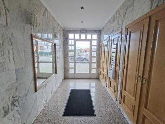 Dúplex en venta en Fuentesnuevas, El Bierzo