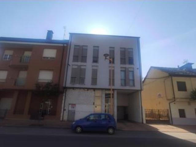 Dúplex en venta en Fuentesnuevas, El Bierzo