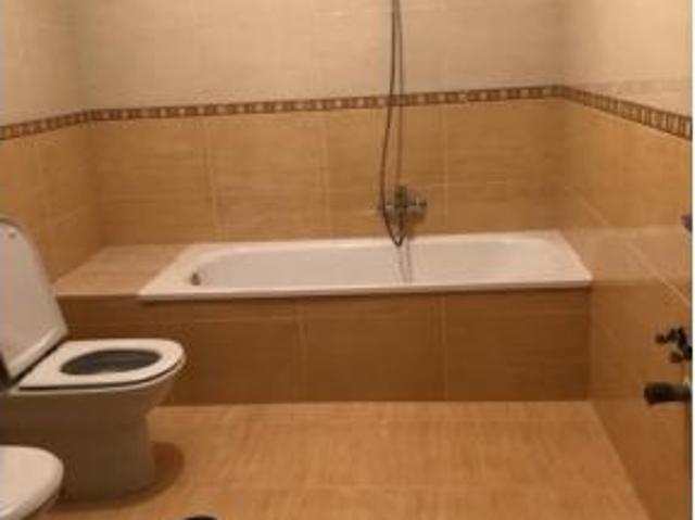 Dúplex en venta en El Bierzo, Castilla y León
