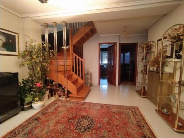 Dúplex en venta en Santo Tomás de las Ollas, El Bierzo