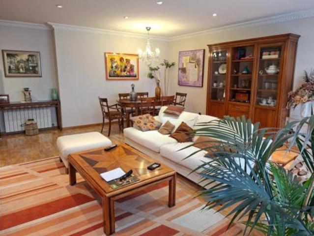 Dúplex en venta en El Bierzo, Castilla y León