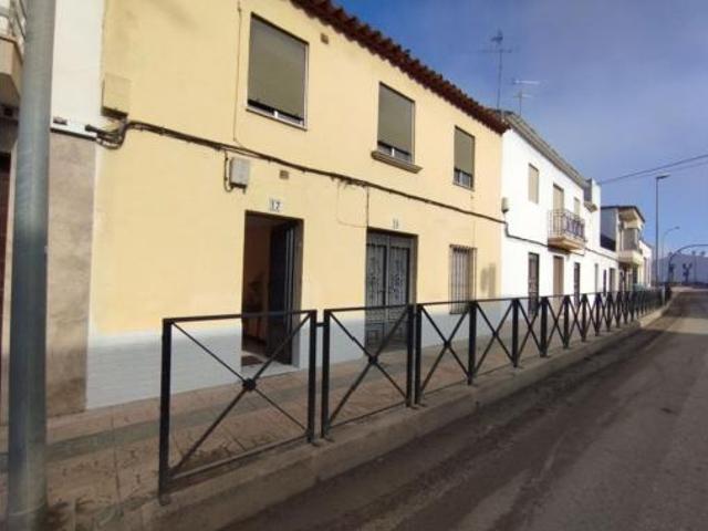Dúplex en venta en Porcuna, Andalucía