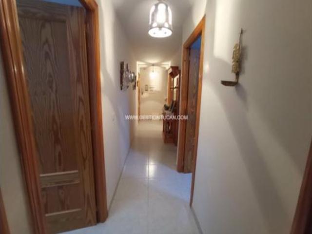 Dúplex en venta en Poyales Del Hoyo, Castilla y León