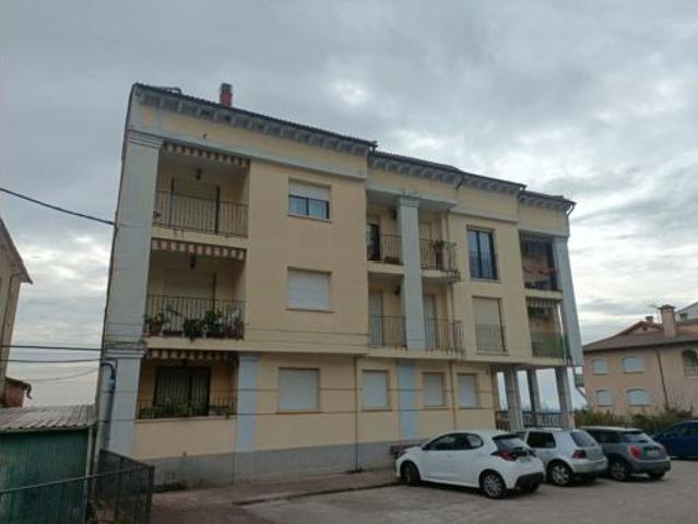 Dúplex en venta en Poyales Del Hoyo, Castilla y León