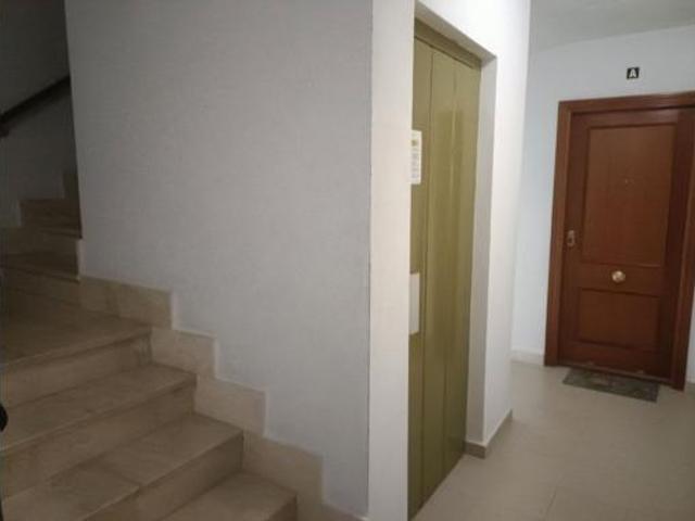 Dúplex en venta en Poyales Del Hoyo, Castilla y León