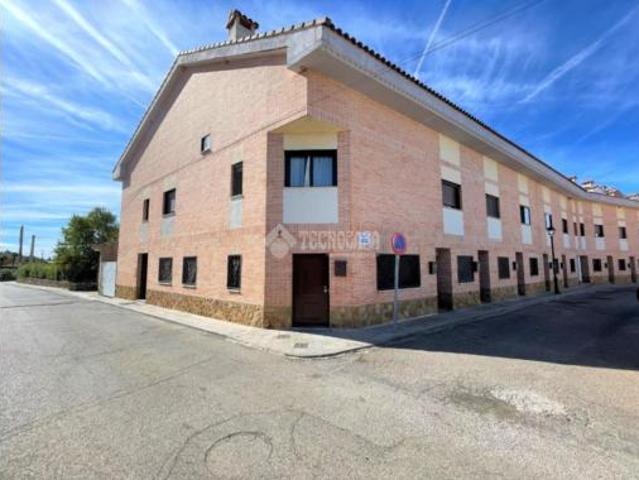 Dúplex en venta en Pozo De Guadalajara, Castilla-La Mancha