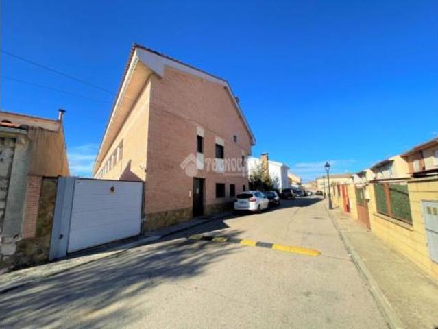 Dúplex en venta en Pozo De Guadalajara, Castilla-La Mancha