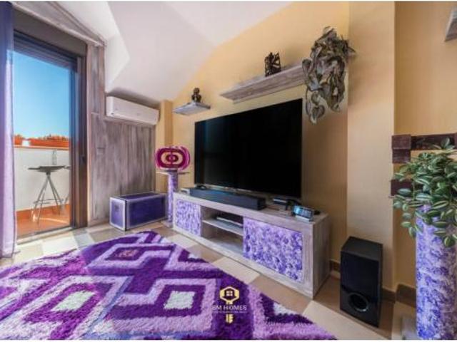 Dúplex en venta en Pozo De Guadalajara, Castilla-La Mancha