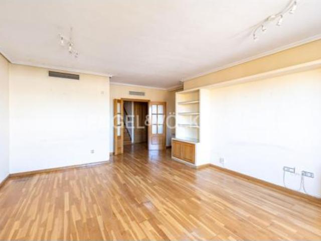 Dúplex en venta en Pozuelo Estación, Pozuelo De Alarcón