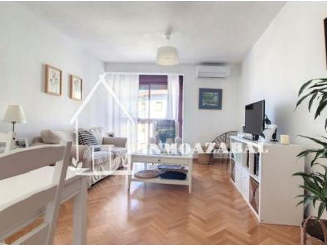 Dúplex en venta en Pozuelo Estación, Pozuelo De Alarcón