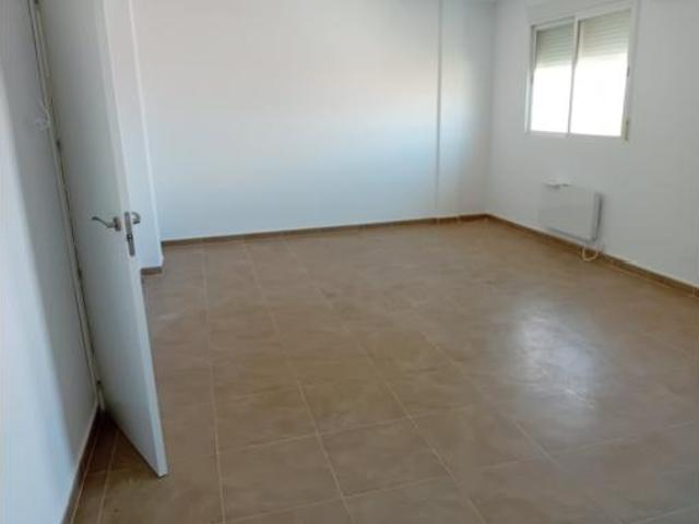 Dúplex en venta en Pozuelo de Calatrava, Ciudad Real