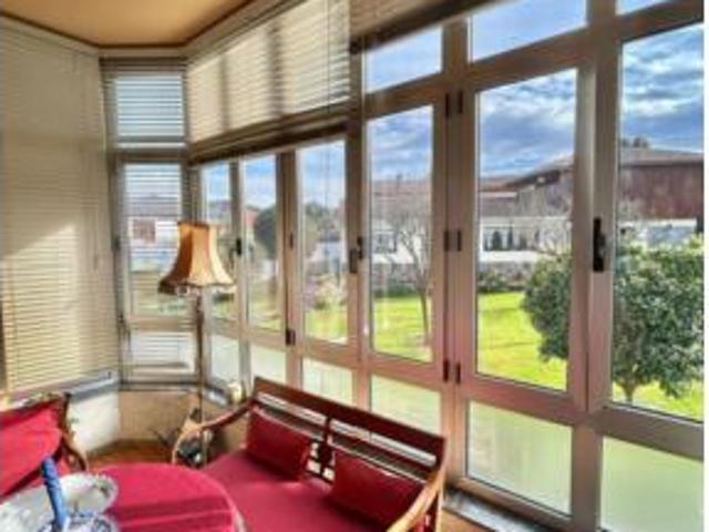 Dúplex en venta en Pravia, Somáu