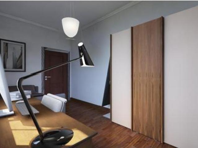 Dúplex en venta en Maresme, Catalunya