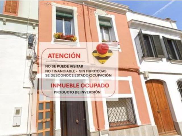 Dúplex en venta en Maresme, Catalunya