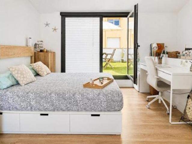 Dúplex en venta en Maresme, Catalunya